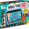Cheap Mio Tab 10 Stem Coding Xl Tablet E Giochi Interattivi