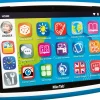Online Mio Tab 10 Tutor Xl Tablet E Giochi Interattivi