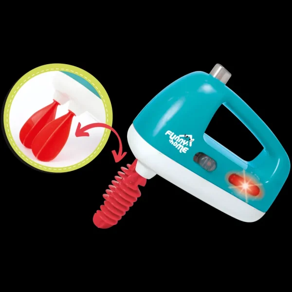 Cheap Mixer Giochi Di Emulazione