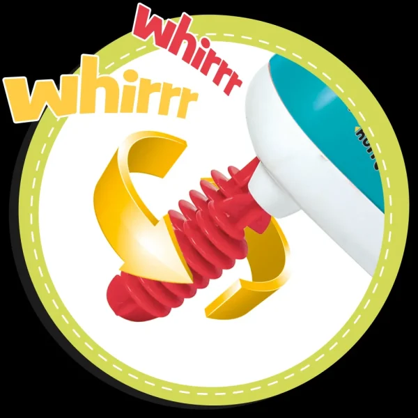 Cheap Mixer Giochi Di Emulazione