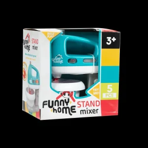 Cheap Mixer Giochi Di Emulazione