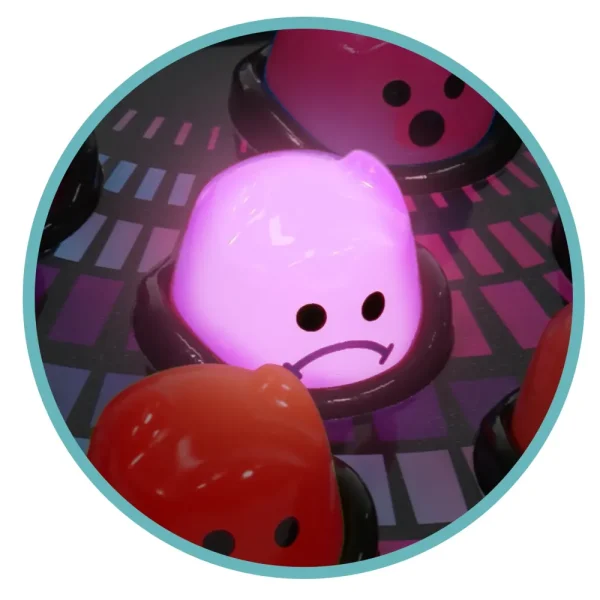 New Mole Catcher Tablet E Giochi Interattivi
