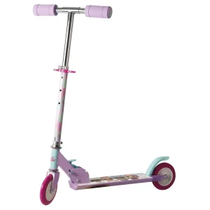Store Monopattino 120 Runway- 12 Pollici Adatto Per Bambini Da 3-4 Anni Monopattini