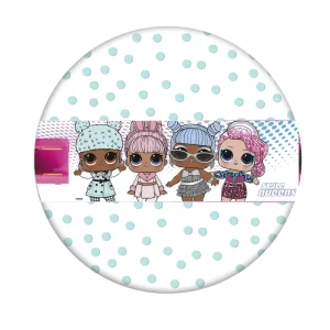 Store Monopattino 120 Runway- 12 Pollici Adatto Per Bambini Da 3-4 Anni Monopattini