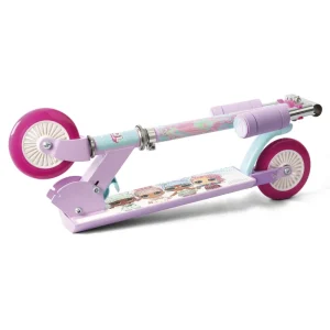Store Monopattino 120 Runway- 12 Pollici Adatto Per Bambini Da 3-4 Anni Monopattini