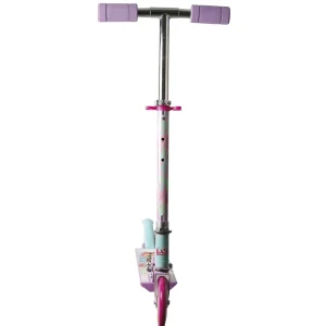 Store Monopattino 120 Runway- 12 Pollici Adatto Per Bambini Da 3-4 Anni Monopattini