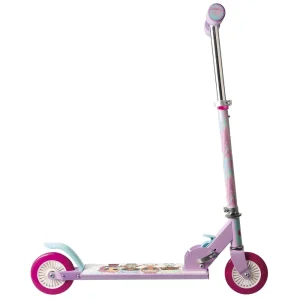 Store Monopattino 120 Runway- 12 Pollici Adatto Per Bambini Da 3-4 Anni Monopattini
