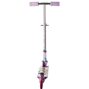 Store Monopattino 120 Runway- 12 Pollici Adatto Per Bambini Da 3-4 Anni Monopattini