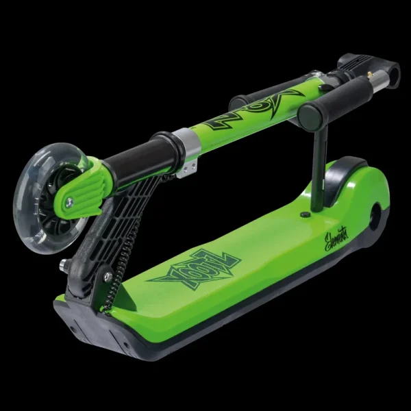 Clearance Monopattino Elettrico 12V Monopattini
