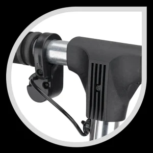 Clearance Monopattino Elettrico 12V Monopattini