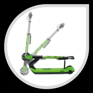 Clearance Monopattino Elettrico 12V Monopattini