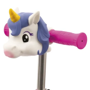 Sale Monopattino Unicorno Monopattini