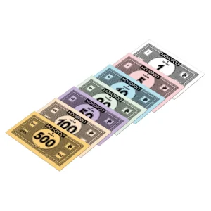 Best Sale I Borghi Piu Belli D'Itallia Edizione Toscana Giochi Di Societa Per Bambini