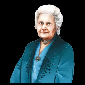 Best Montessori Gli Animali Giochi Natura