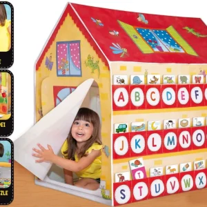 Store Montessori La Casa Dei Giochi Primi Apprendimenti