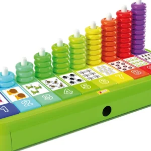 Cheap Montessori Numeriere Tablet E Giochi Interattivi