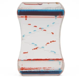 Best Sale Motion Bubbler Scala Giocattoli Mare