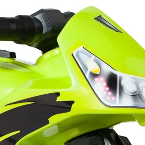 Best Sale Moto Cavalcabile Primipassi Cavalcabili E Primi Passi