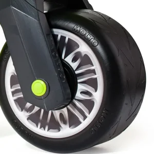 Best Sale Moto Cavalcabile Primipassi Cavalcabili E Primi Passi