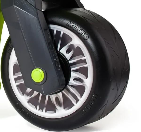 Best Sale Moto Cavalcabile Primipassi Cavalcabili E Primi Passi