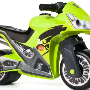 Best Sale Moto Cavalcabile Primipassi Cavalcabili E Primi Passi