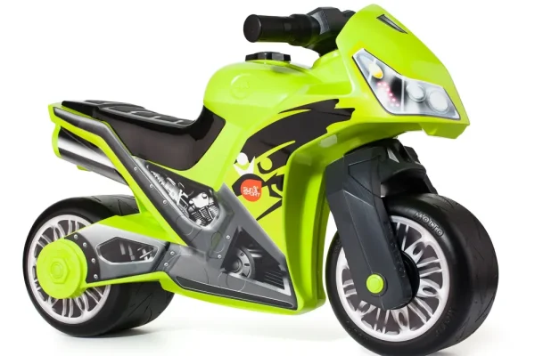 Best Sale Moto Cavalcabile Primipassi Cavalcabili E Primi Passi