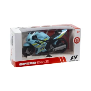 Sale Moto Super Sport Macchinine Bambini