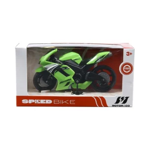 Sale Moto Super Sport Macchinine Bambini