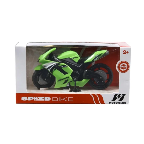 Sale Moto Super Sport Macchinine Bambini