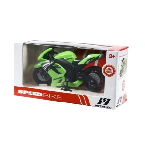 Sale Moto Super Sport Macchinine Bambini