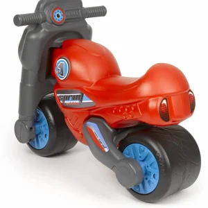 Clearance Moto 1 Sprint Red Cavalcabili Elettrici