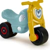 Store Moto Casual, Primipassi Dai Colori Pastello, Per Bambini E Bambine Dai 18 Mesi Cavalcabili Elettrici