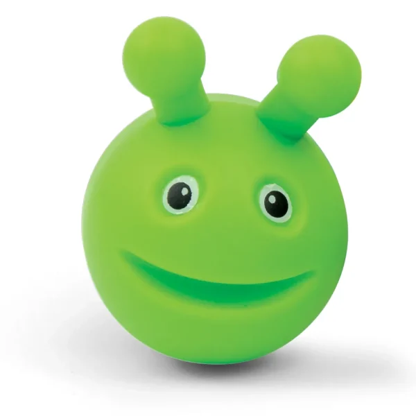 Online Mr. Rainbow Caterpillar Puzzle Per Bambini