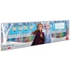 Shop Multiprint Mega Coloring 60 Pennarelli Frozen 2 Kit Artistici E Pittura