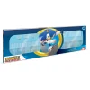 New Multiprint Set 4 Timbri Per Bambini E 60 Pennarelli Colorati Kit Artistici E Pittura