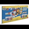 Shop Multiprint-Mega Maxi Coloring Set Kit Artistici E Pittura