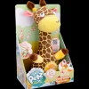 Flash Sale My First Club Petz Georgina La Giraffa | Divertente E Morbido Peluche Che Canta, Balla E Risponde Ai Suoni Giocattolo Regalo Per Bambini E Bambine +2 Anni Peluche Interattivi
