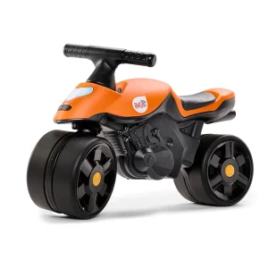 Outlet My First Moto -Prima Moto Per Bambini Veicoli E Macchinine A Pedali