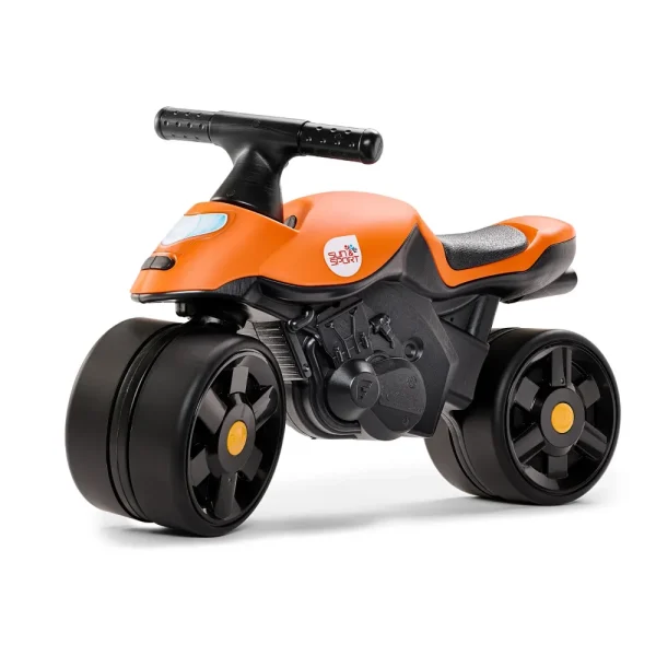 Outlet My First Moto -Prima Moto Per Bambini Veicoli E Macchinine A Pedali