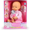 Outlet Abbracciami, Bambola Da 42 Cm Con Corpo Morbido E Un Simpatico Cucciolo Morbido, Per Bambine/I Da 1 Anno Bambolotti