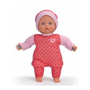 Shop Soft 3 Funzioni Bambolotti