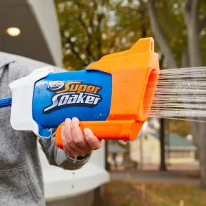 Cheap Super Soaker Rainstorm, Blaster Ad Acqua Inzuppante Pistole Ad Acqua