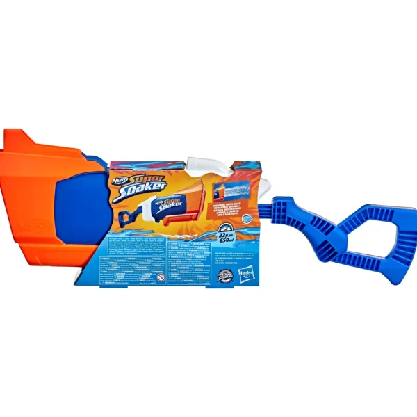 Cheap Super Soaker Rainstorm, Blaster Ad Acqua Inzuppante Pistole Ad Acqua