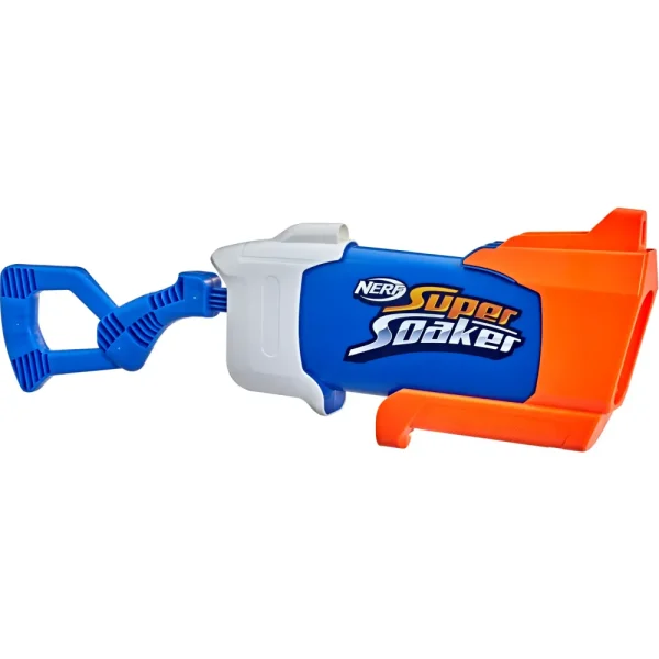 Cheap Super Soaker Rainstorm, Blaster Ad Acqua Inzuppante Pistole Ad Acqua