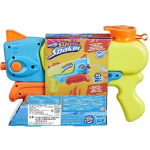 Best Sale Supersoaker Wave Spray, Blaster Ad Acqua, Giochi All'Aperto E Giocattoli Ad Acqua Pistole Ad Acqua