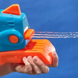 Best Sale Supersoaker Wave Spray, Blaster Ad Acqua, Giochi All'Aperto E Giocattoli Ad Acqua Pistole Ad Acqua