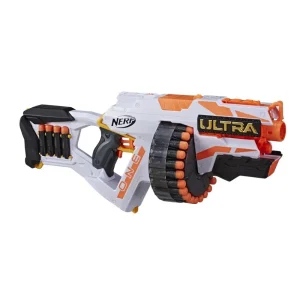 Shop Ultra One Giochi Di Abilita E Sport
