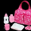 Flash Sale Nursery Bag Passeggini Per Bambolotti