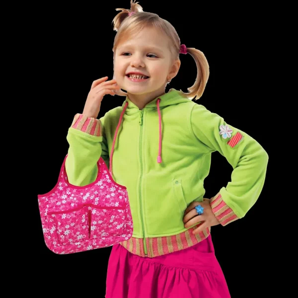 Flash Sale Nursery Bag Passeggini Per Bambolotti