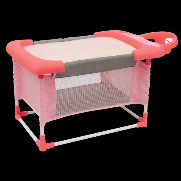 Online Nursery Set Passeggini Per Bambolotti